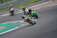 donington-no-limits-trackday;donington-park-photographs;donington-trackday-photographs;no-limits-trackdays;peter-wileman-photography;trackday-digital-images;trackday-photos